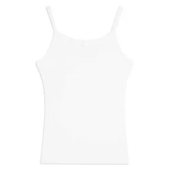 2 Pack Cotton Tank and Underwear Set