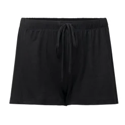 4 Pack Yummy Butter Soft Lounge Shorts