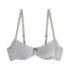 Red Carpet Ready Extreme Push Up Bra