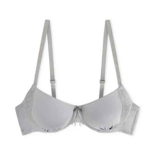 Red Carpet Ready Extreme Push Up Bra