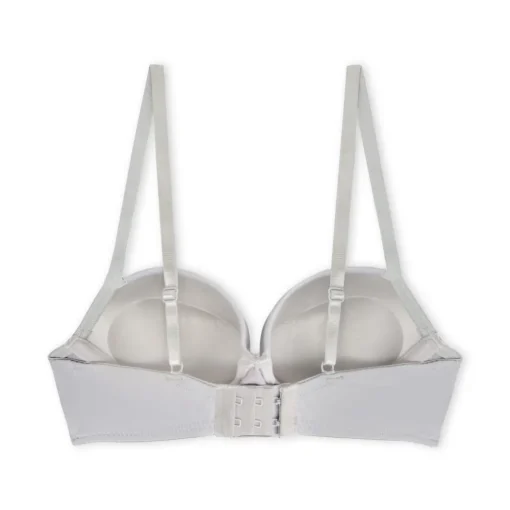 Red Carpet Ready Extreme Push Up Bra